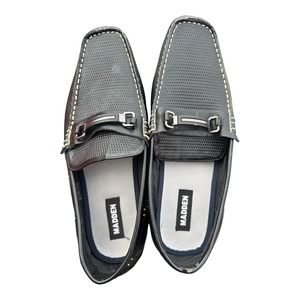 Steve‎ Madden Men's Loafers Size 12